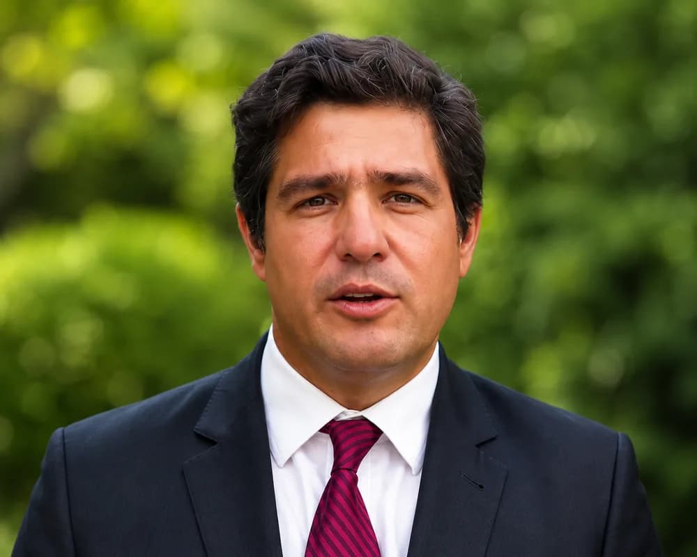 Marcio Schittini